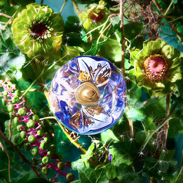 V2H211124B3A84B6073E47B29B850597BAER7550222P4