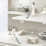 V6HBACF3BEBC1A042C9AEAF873E8BA46D07R4068899P5