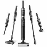 V3H7B0B555C6FD8E9E33C2B2F3C64E4F409R7048065P1