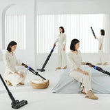 V3H9C3774B4CCB22A7D505EC9FE444FEFD1R7048088P8