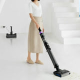 V3HFE3409862E61BC1B9E70DE5AC1564FAER7048089P9