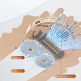 V6HC25D9CE7F7215E0C8AA0FF399B8BF4C2R6507150P7