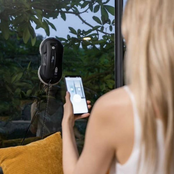 V4HE396D08D7EC5CDF1B095B6CFD7F53130R5558472P3