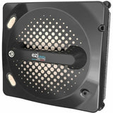 V3H4F4CDD22116EA691C32CE96854428F5AR7185155P3