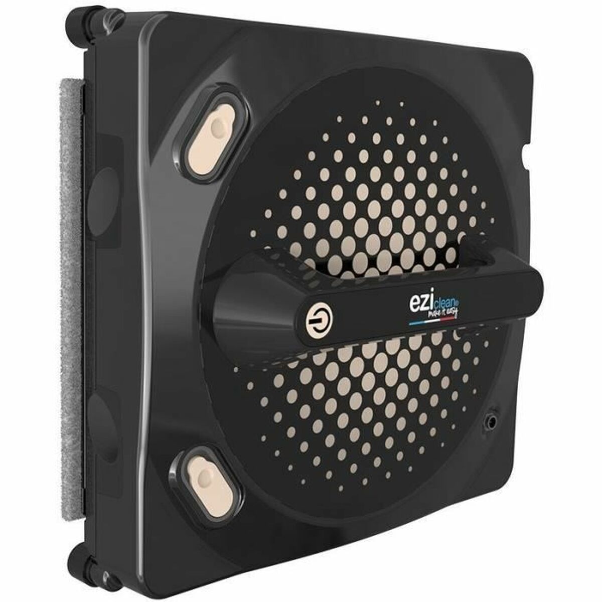 V3HD7E0C57F0C24A22181A73452ADB08529R7185158P4