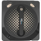 V3H542861EF8CA091BF878D3CF0CC495FAAR7185159P5