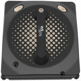 V3HE2D335D8F9BAF21823D455FD17C4E093R7185161P6