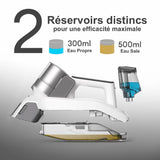 V3HB32A748D878A4B94FA8D4522A74761FBR6292424P2