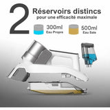 V3HE90BD87E578CA2B003403FB92F6FC434R6292432P6