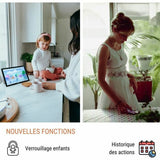 V6H345B250CE24F89163831D1753713D1B3R7191053P4