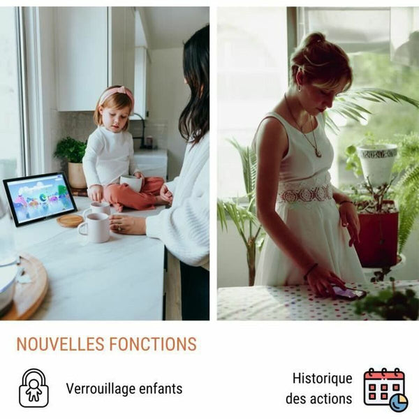 V6H345B250CE24F89163831D1753713D1B3R7191053P4