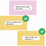 V6HE01CA8E24F6FF1B2C4B9EA10E070BA4BR6203843P2