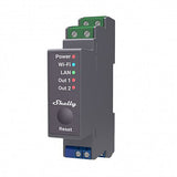 V2H48BFD3CB17E428DCA193CF16FFA1E7F2R7626869P4