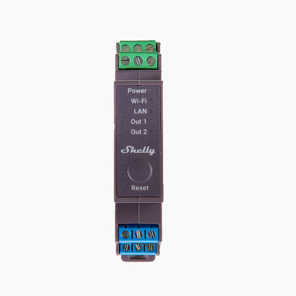 V2HF6CCF29342B36DAB7DFE57ED4EF235F9R7626875P5