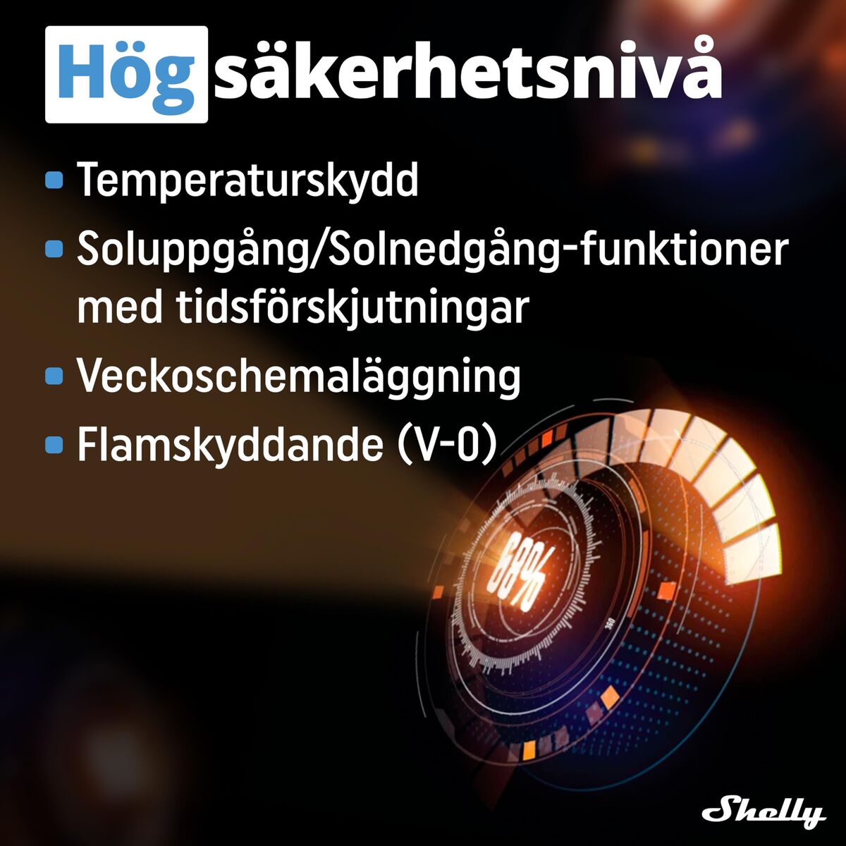 V2H5B593F3331479E4DB0862D364F2B4727R7626904P9