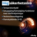 V2H5B593F3331479E4DB0862D364F2B4727R7626904P9