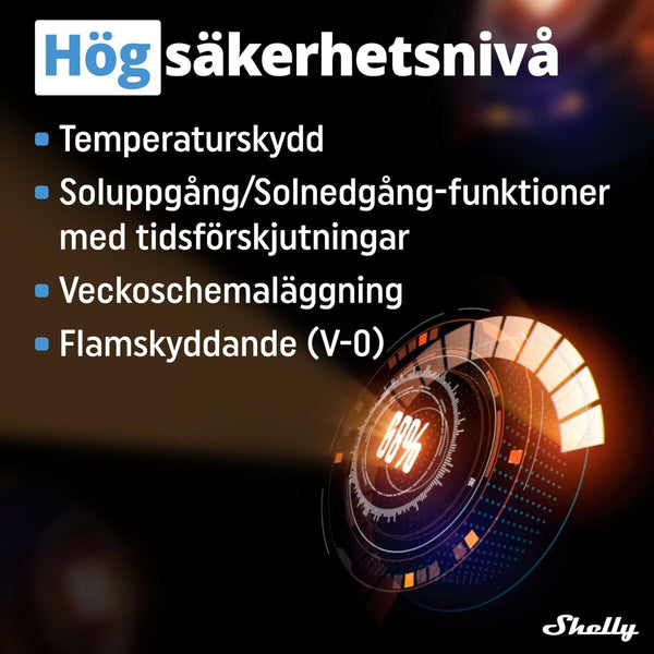 V2H5B593F3331479E4DB0862D364F2B4727R7626904P9