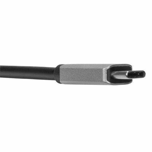 V11HC5DBADA6459B058EB872537460125AE2R4153865P2