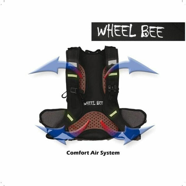 V5HAE5BDE536E4EE0F06F0BD81D13797C8ER5802179P3
