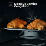 V2H74598D2825F107B8B2AEFD32A512DE38R6769729P8