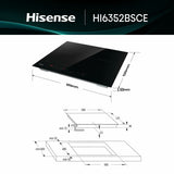 V4H23381E6655EFACCFC3557C034CF4275FR6993511P2