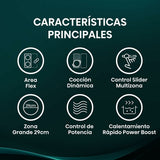 V4H38AB35CFF70508A8E6F96944CC0FABB6R6993512P3