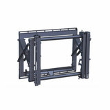 V12H85CD637B63572E79A515445E7C5CA0B9R3214465P1