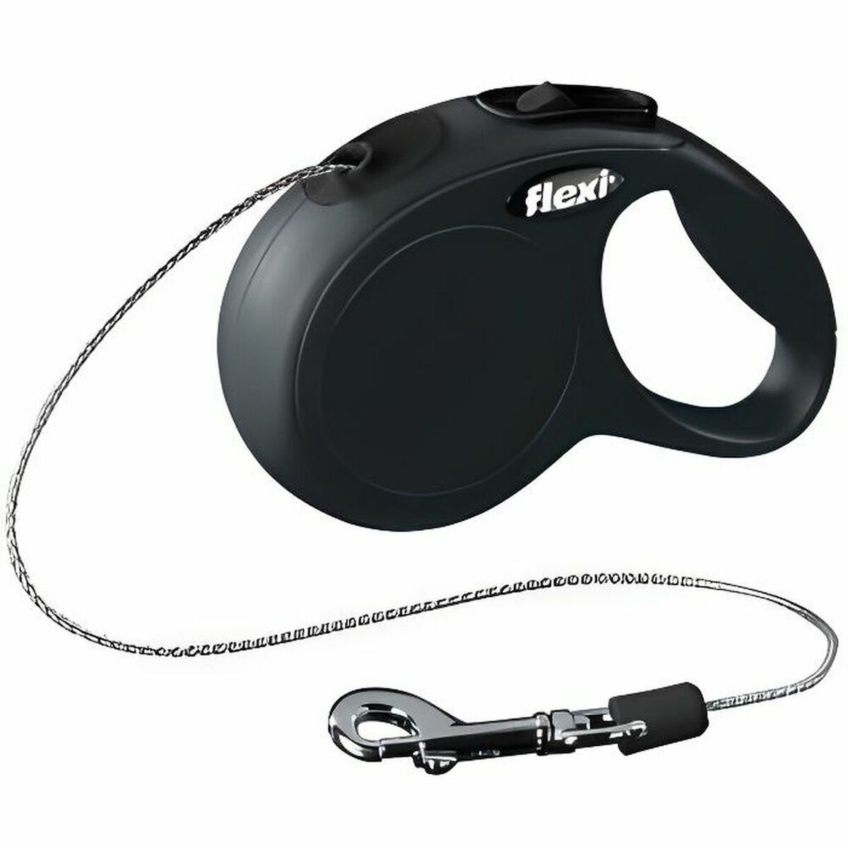 V10HF071F8DD69F606D4C71A88D0908347A9R3231655P1
