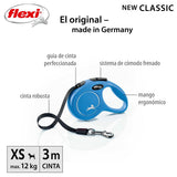 V5HC34E382A0F029B7A0D01D99919EE95AER5529877P2