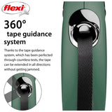 V3HE2911529B6CC23207194B18FE83AB15FR7522871P4