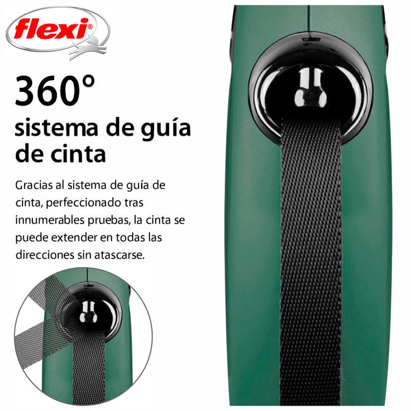 V4HEB9814D47E9E8EF2C8DB480E714F1ED4R7522876P8