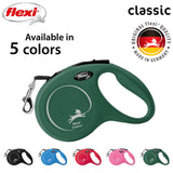 V3HA672D8CD3CF0010D6424CEC73D74EA55R7522855P4