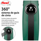 V4HE21EB23FE73A13ED6BF2AE103BAC8198R7522863P8