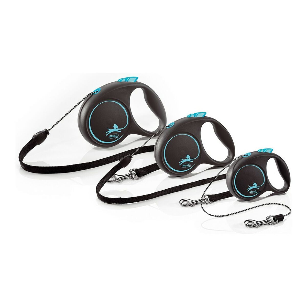 V10H33334206C388FA5EB0E23430C3C6E1A1R3063617P2