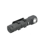 V5HC87A1DE97E4DAC552F50E899F6E3EA9CR5840474P5
