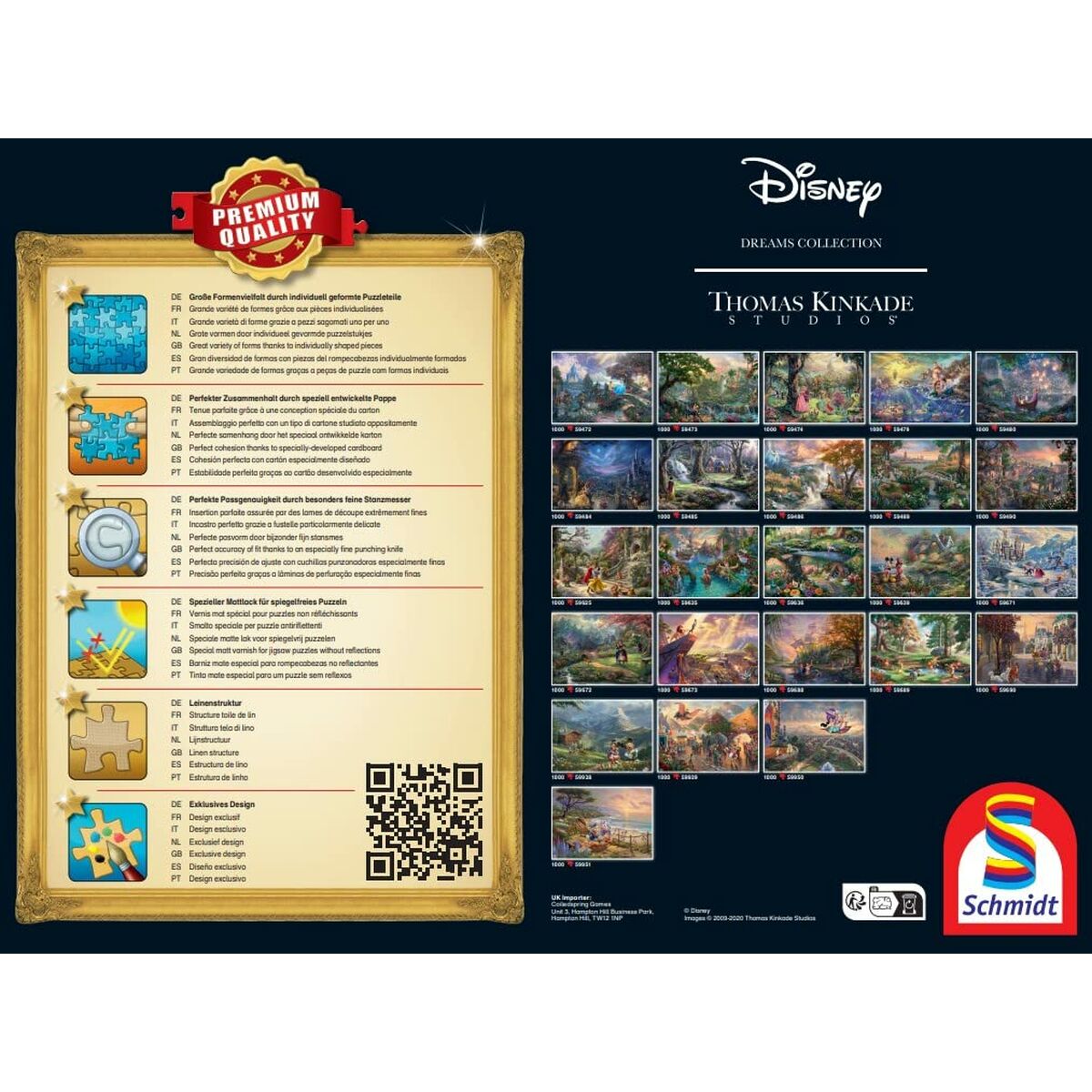 V4H959435AE03E4FF0C0841028BE9EFD06DR6270047P8