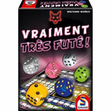 V8H51256C9892833E006C710B8E64C3C024R4989269P2