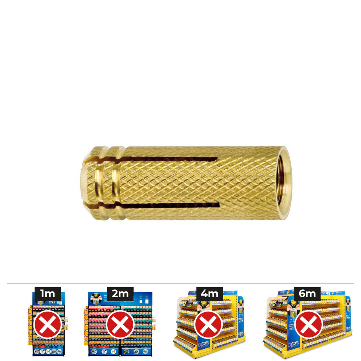 V5H1141654DAF881E7E37A20FDDE379CC74R5561209P2