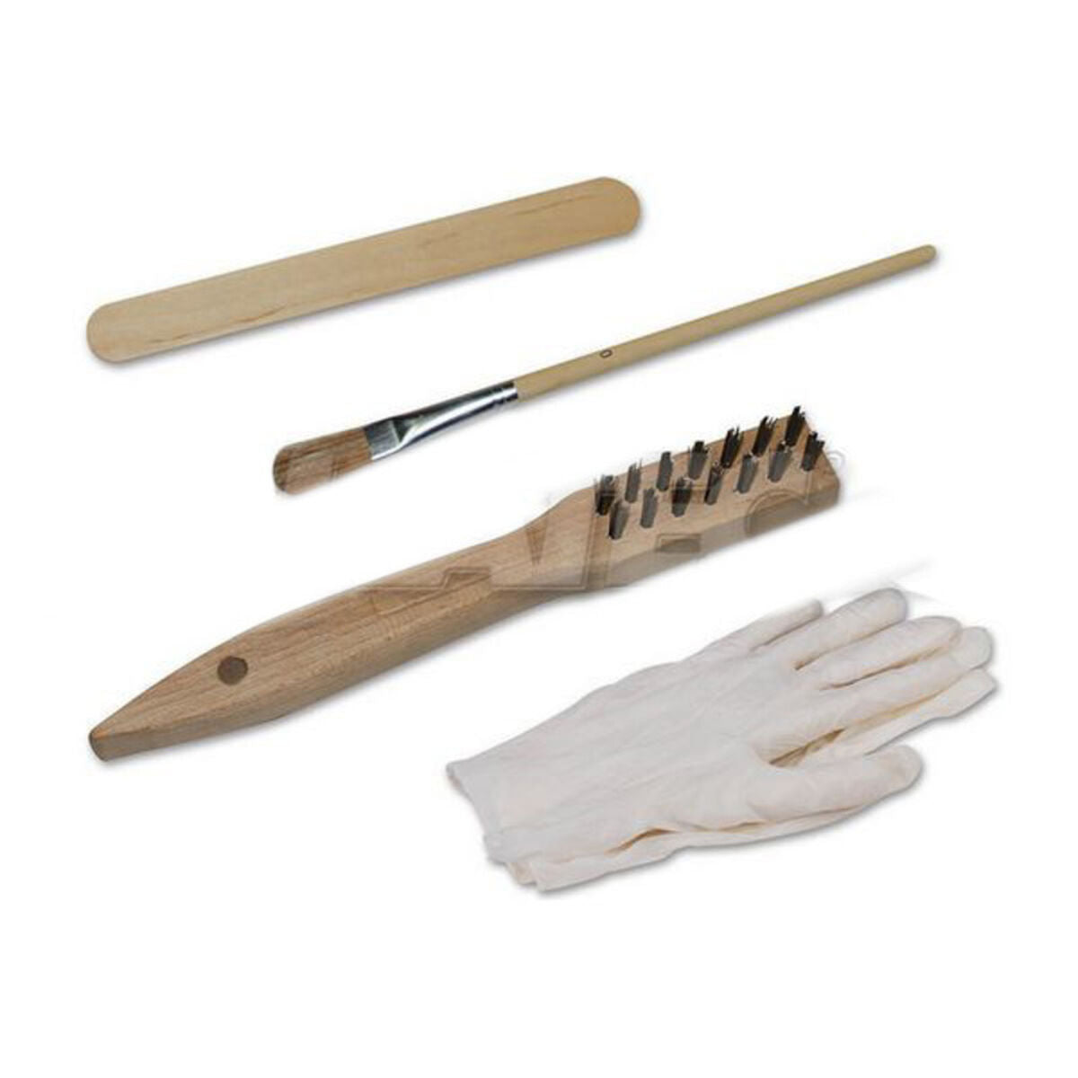 V11HECB9B2D5F4CD11463CFC7358B957EB61R7272084P2