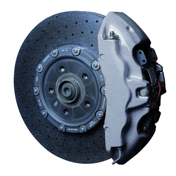 V11HF109A69CFE4F8D48715F1BC692D8D7EAR7272089P4