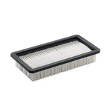 V6HD4AD76DA41DB711C8B4DC3F60F487E86R4910527P1