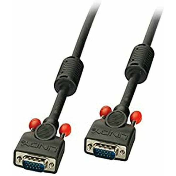V7HDAC6E94549D6C8093A0BB761A9A45C12R2689133P1