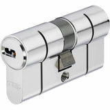 V6H890AAA982F40008CE66519C1553750A3R5315274P1