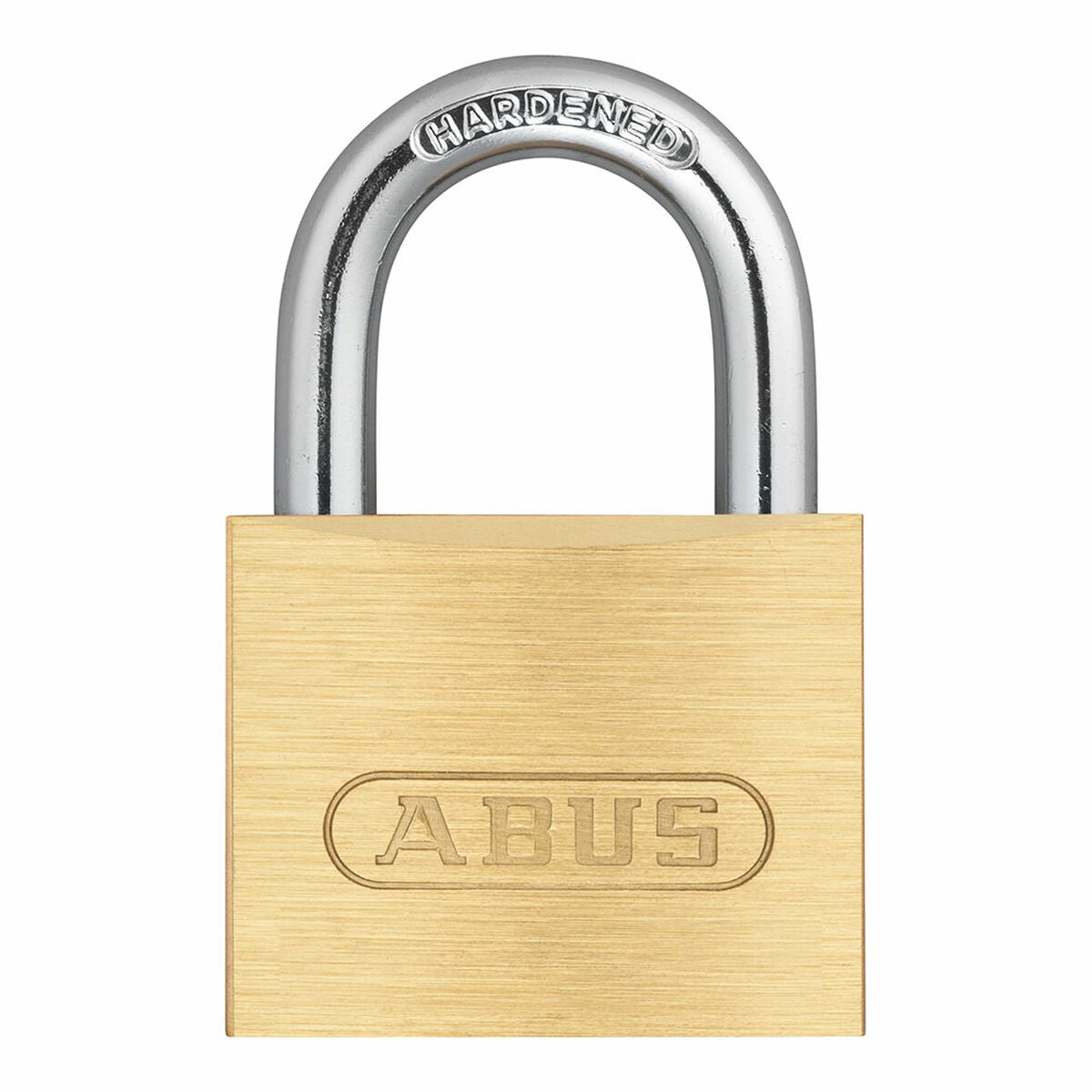 V5HE5424321989305865C9DE1F76C976C2ER6432343P1