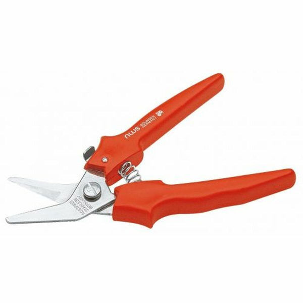 V5H8810A768FAB83455296FAAA96DFA8991R6627832P1