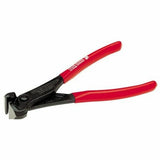 V5H8BF360CCE018C7F3DFEA6007F4D11BFER6616071P1