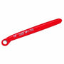 V5H04C7927EBB2FB59CF7F32F8B79062F72R6631614P1