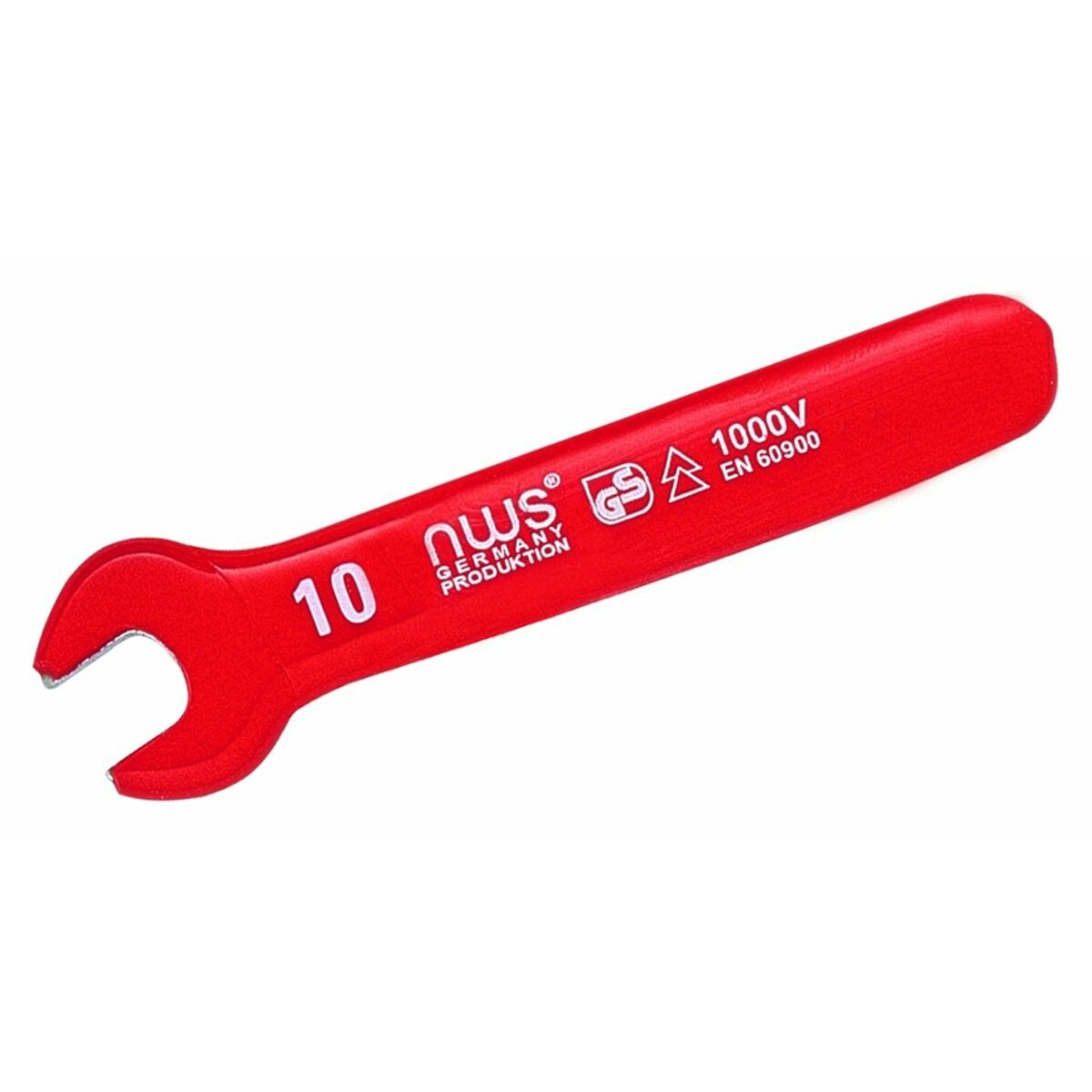V5HEE264C47E7C62881390ED69A598AF246R6613499P2