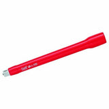V4HD3A41B9B808E51428D6BFF353443E7FAR7491487P1