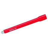 V3HA48444D1AF3605ED01B08F1C6C93BD7CR7491489P2